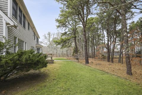8 Clarks Point Rd, Eastham, MA 02642 photo 25