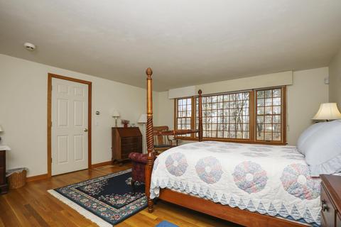 8 Clarks Point Rd, Eastham, MA 02642 photo 15