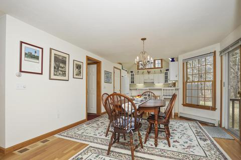 8 Clarks Point Rd, Eastham, MA 02642 photo 9