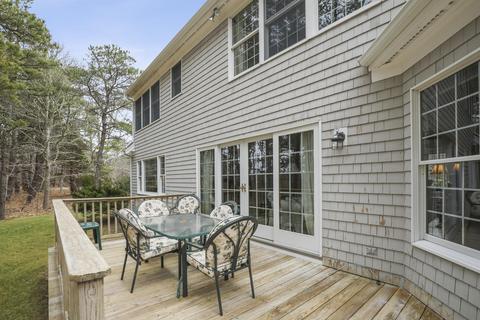 8 Clarks Point Rd, Eastham, MA 02642 photo 24