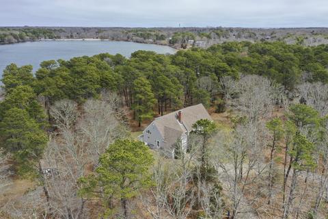 8 Clarks Point Rd, Eastham, MA 02642 photo 3