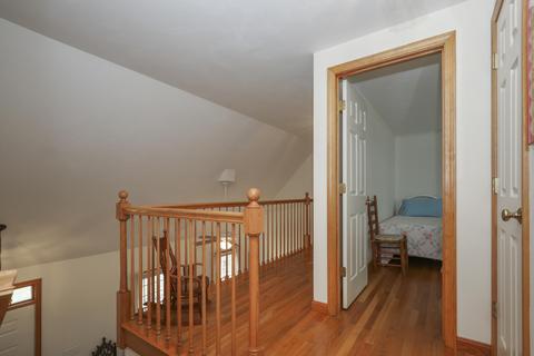 8 Clarks Point Rd, Eastham, MA 02642 photo 17