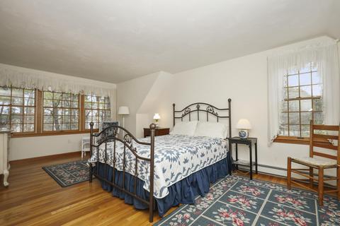 8 Clarks Point Rd, Eastham, MA 02642 photo 18