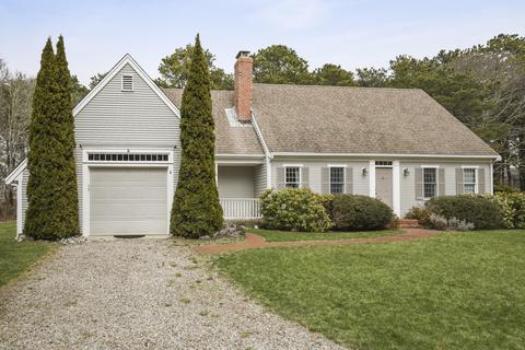 8 Clarks Point Rd, Eastham, MA 02642 photo 33