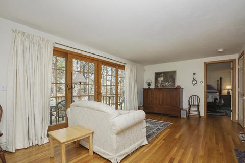 8 Clarks Point Rd, Eastham, MA 02642 photo 13