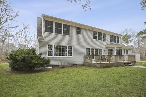 8 Clarks Point Rd, Eastham, MA 02642 photo 27
