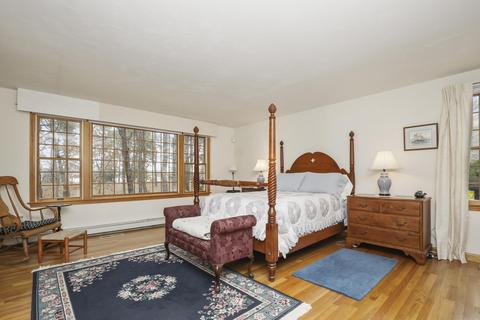 8 Clarks Point Rd, Eastham, MA 02642 photo 14