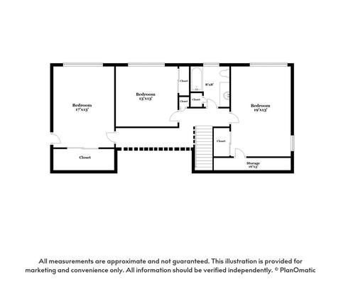 8 Clarks Point Rd, Eastham, MA 02642 photo 35