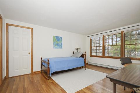 8 Clarks Point Rd, Eastham, MA 02642 photo 21