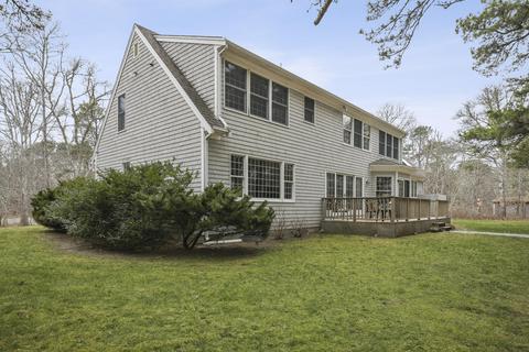 8 Clarks Point Rd, Eastham, MA 02642 photo 26