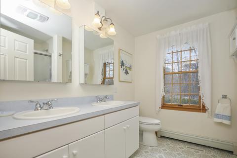 8 Clarks Point Rd, Eastham, MA 02642 photo 16