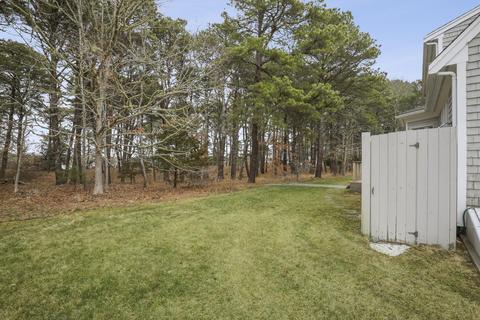 8 Clarks Point Rd, Eastham, MA 02642 photo 29