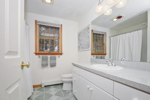 8 Clarks Point Rd, Eastham, MA 02642 photo 20