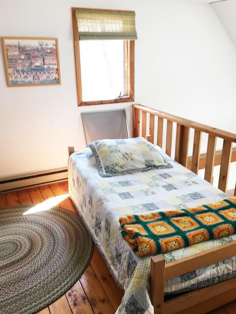 10 Pine Valley Rd, Wellfleet, MA 02667 photo 19