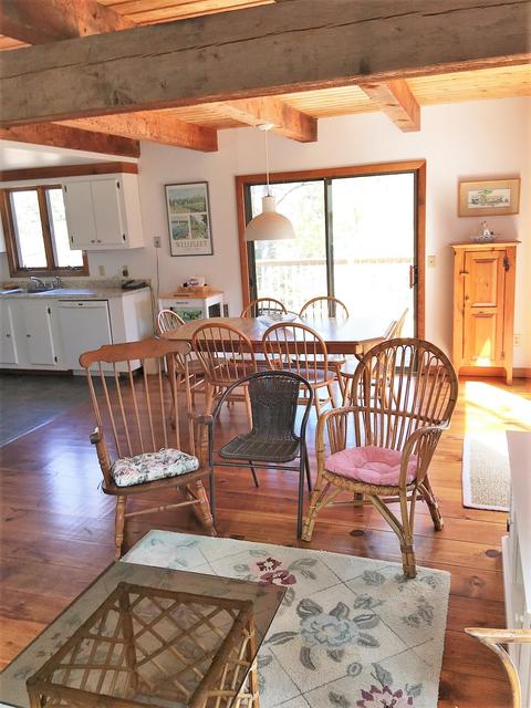 10 Pine Valley Rd, Wellfleet, MA 02667 photo 10