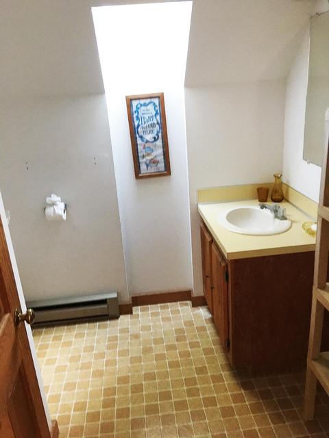 10 Pine Valley Rd, Wellfleet, MA 02667 photo 18