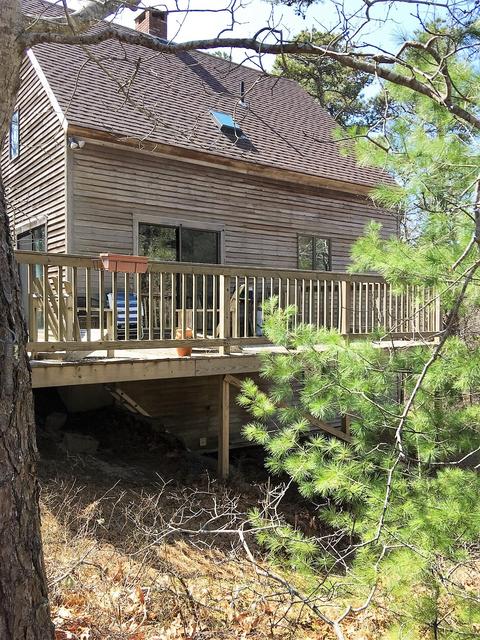 10 Pine Valley Rd, Wellfleet, MA 02667 photo 5