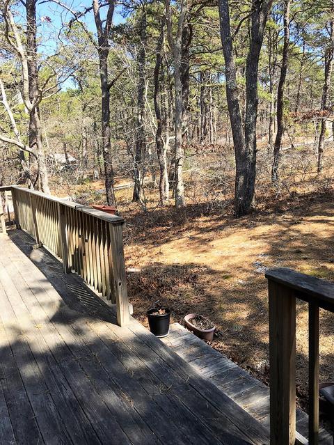 10 Pine Valley Rd, Wellfleet, MA 02667 photo 24