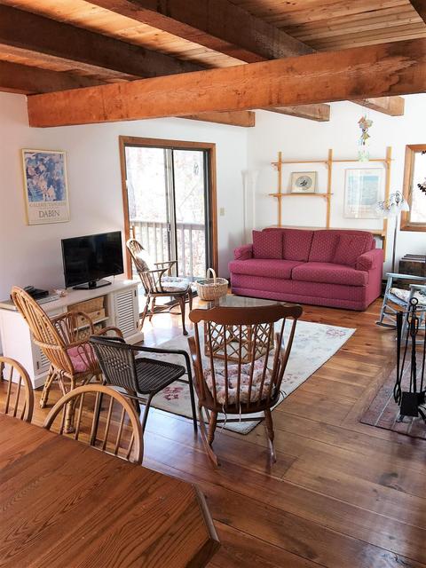 10 Pine Valley Rd, Wellfleet, MA 02667 photo 6