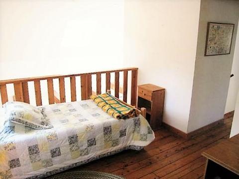 10 Pine Valley Rd, Wellfleet, MA 02667 photo 20