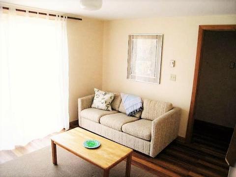 10 Pine Valley Rd, Wellfleet, MA 02667 photo 14