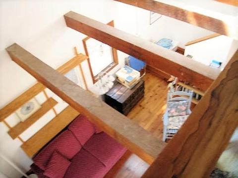 10 Pine Valley Rd, Wellfleet, MA 02667 photo 21