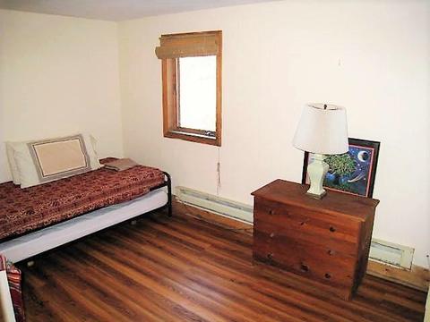 10 Pine Valley Rd, Wellfleet, MA 02667 photo 16
