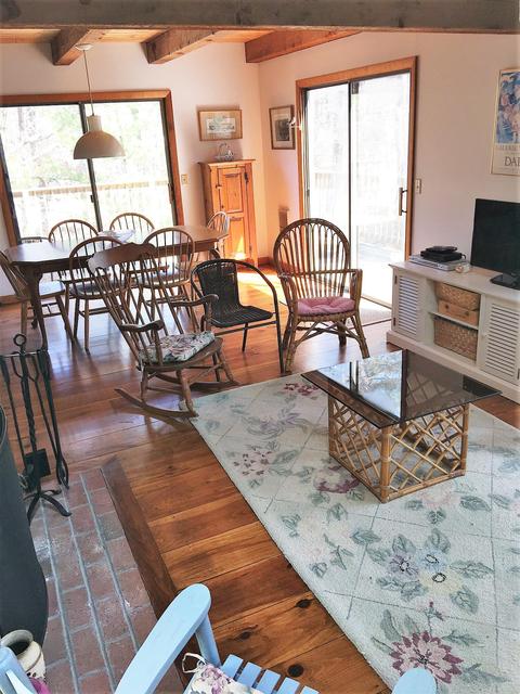 10 Pine Valley Rd, Wellfleet, MA 02667 photo 11