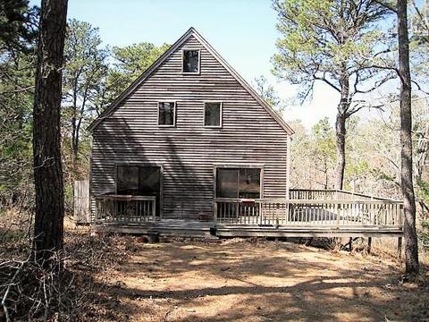 10 Pine Valley Rd, Wellfleet, MA 02667 photo 1