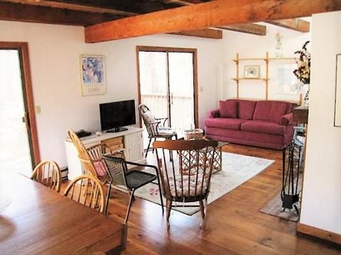 10 Pine Valley Rd, Wellfleet, MA 02667 photo 27