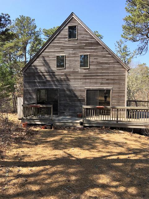 10 Pine Valley Rd, Wellfleet, MA 02667 photo 25