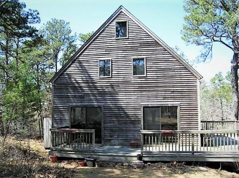 10 Pine Valley Rd, Wellfleet, MA 02667 photo 26
