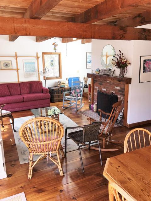 10 Pine Valley Rd, Wellfleet, MA 02667 photo 7