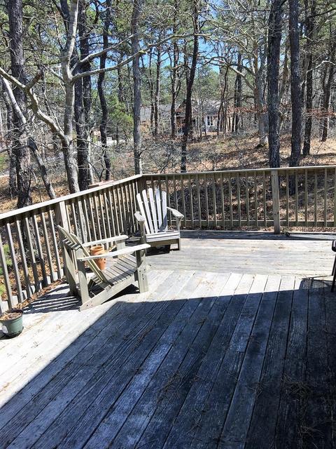 10 Pine Valley Rd, Wellfleet, MA 02667 photo 23