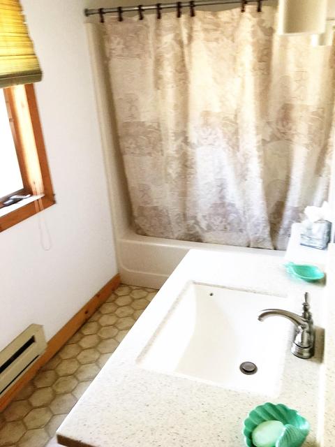 10 Pine Valley Rd, Wellfleet, MA 02667 photo 15