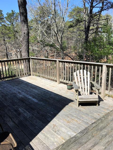 10 Pine Valley Rd, Wellfleet, MA 02667 photo 22