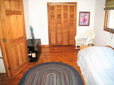 10 Pine Valley Rd, Wellfleet, MA 02667 photo 17