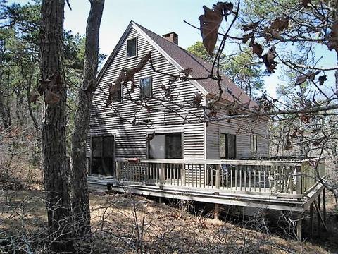 10 Pine Valley Rd, Wellfleet, MA 02667 photo 2