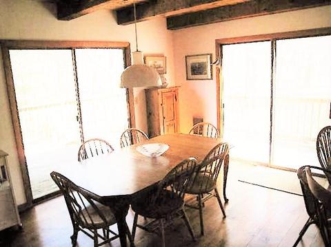 10 Pine Valley Rd, Wellfleet, MA 02667 photo 8