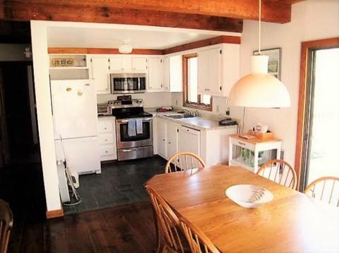 10 Pine Valley Rd, Wellfleet, MA 02667 photo 9