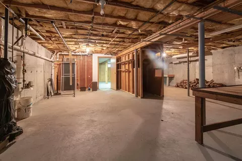 66 Surf Dr, Mashpee, MA 02649 photo 22