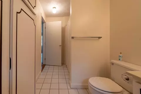 66 Surf Dr, Mashpee, MA 02649 photo 16