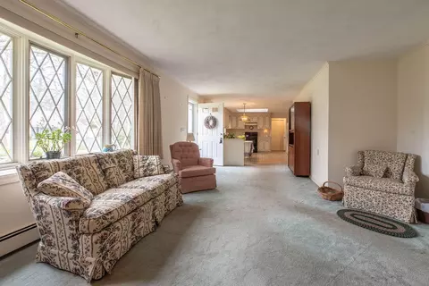 66 Surf Dr, Mashpee, MA 02649 photo 8
