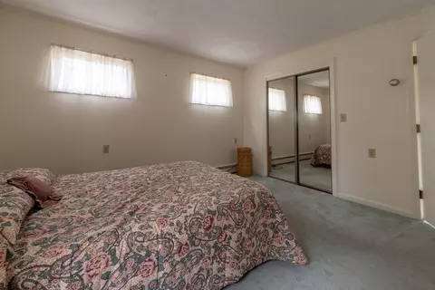 66 Surf Dr, Mashpee, MA 02649 photo 14