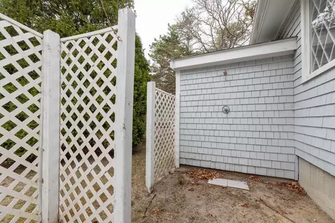 66 Surf Dr, Mashpee, MA 02649 photo 3