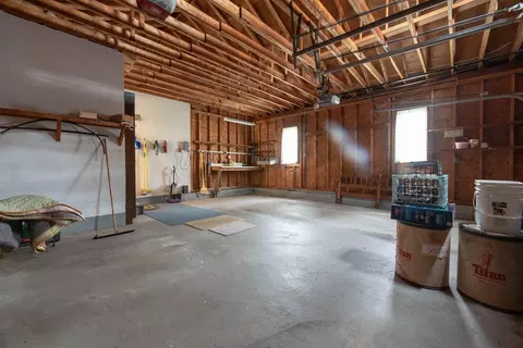 66 Surf Dr, Mashpee, MA 02649 photo 20