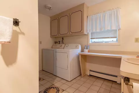 66 Surf Dr, Mashpee, MA 02649 photo 12