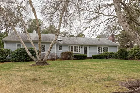 66 Surf Dr, Mashpee, MA 02649 photo 1