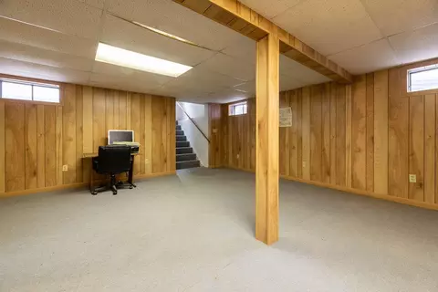66 Surf Dr, Mashpee, MA 02649 photo 17