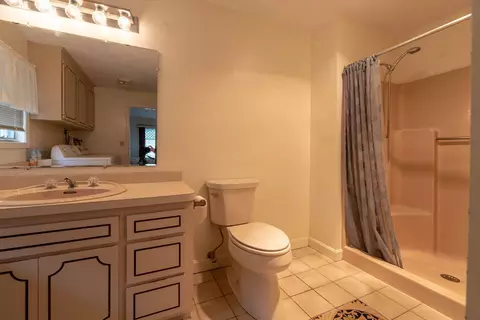 66 Surf Dr, Mashpee, MA 02649 photo 11